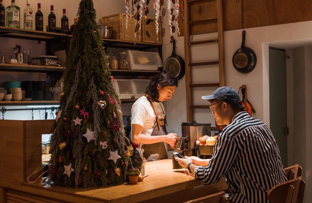 阡陌一舍 UNS,高雄住宿,高雄住宿推薦,高雄住宿推薦2022,高雄飯店,高雄親子住宿,高雄住宿便宜,高雄住宿booking,北高雄住宿,高雄住宿親子,高雄住宿五倍券,高雄飯店五星,高雄駁二特區住宿,高雄愛河住宿,高雄衛武營住宿