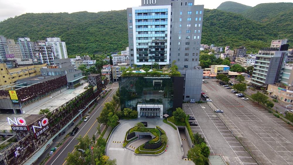 寒沐自助餐優惠,礁溪寒沐酒店,礁溪寒沐行館,宜蘭溫泉飯店,礁溪親子住宿推薦,礁溪溫泉住宿,礁溪寒沐寵物飯店,宜蘭礁溪寵物飯店推薦,礁溪寒沐,寒沐行館,礁溪溫泉住宿推薦,宜蘭溫泉飯店推薦,礁溪親子飯店,礁溪寒沐酒店自助餐,寒沐會館,寒沐優惠,礁溪寒沐酒店泡湯,寒沐自助餐優惠,礁溪寒沐行館,礁溪寒沐酒店評價,礁溪溫泉飯店推薦,礁溪溫泉,礁溪溫泉飯店,礁溪溫泉住宿,礁溪溫泉推薦,宜蘭親子飯店,親子飯店,親子飯店 兒童俱樂部,MU TABLE,礁溪寒沐酒店自助餐