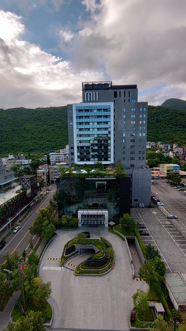 寒沐自助餐優惠,礁溪寒沐酒店,礁溪寒沐行館,宜蘭溫泉飯店,礁溪親子住宿推薦,礁溪溫泉住宿,礁溪寒沐寵物飯店,宜蘭礁溪寵物飯店推薦,礁溪寒沐,寒沐行館,礁溪溫泉住宿推薦,宜蘭溫泉飯店推薦,礁溪親子飯店,礁溪寒沐酒店自助餐,寒沐會館,寒沐優惠,礁溪寒沐酒店泡湯,寒沐自助餐優惠,礁溪寒沐行館,礁溪寒沐酒店評價,礁溪溫泉飯店推薦,礁溪溫泉,礁溪溫泉飯店,礁溪溫泉住宿,礁溪溫泉推薦,宜蘭親子飯店,親子飯店,親子飯店 兒童俱樂部,MU TABLE,礁溪寒沐酒店自助餐