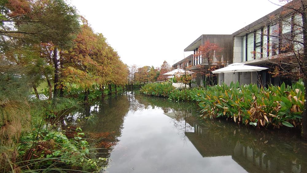 二十輪 Villa 宜蘭館,二十輪旅店,宜蘭包棟,宜蘭包棟 Villa 民宿推薦,宜蘭 住宿,宜蘭包棟 Villa ,小國生活,夜光森林,宜蘭住宿推薦,Swiio Hotel,Swiio Villa Yilan,宜蘭 20 輪,二十輪 Villa 宜蘭館 Klook 訂房