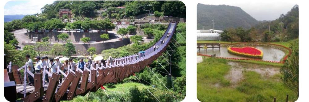 白石湖,碧山路,大湖街,安泰街,白石湖吊橋,溫室種植,內湖草莓園,白石湖休閒農業區,白石湖,碧山路,大湖街,安泰街,白石湖吊橋,溫室種植,草莓農園,內湖一日遊,內湖碧山巖,碧山巖,草莓園