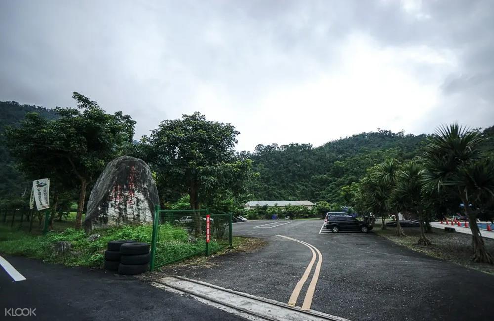 安農露營區-樂活,安農露營區,宜蘭安農露營區,宜蘭露營推薦,2022最新露營推薦,安農露營區豪華露營車,三星鄉立游泳池