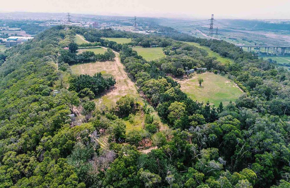 台中森渼原,森渼原ALIVE Glamping Base,台中豪華露營推薦,台中露營推薦,丹麥精靈帳,印地安帳,2022最新露營推薦,春浪露營地