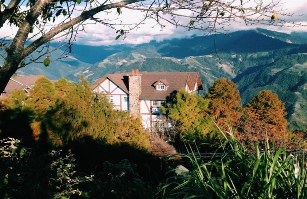 清境珂之幄山莊,清境農場住宿,清境農場住宿推薦,清境農場民宿,清境農場小木屋,清境農場,清境親子友善民宿,清境農場歐洲莊園小木屋,南投住宿推薦,清境住宿推薦,清境平價民宿,清境小木屋,清境歐洲莊園,清境包棟民宿,清境農場包棟民宿,南投包棟民宿,清境寵物友善民宿,清境親子友善住宿,清境農場寵物友善民宿,清境農場親子友善住宿,清境包棟 Villa