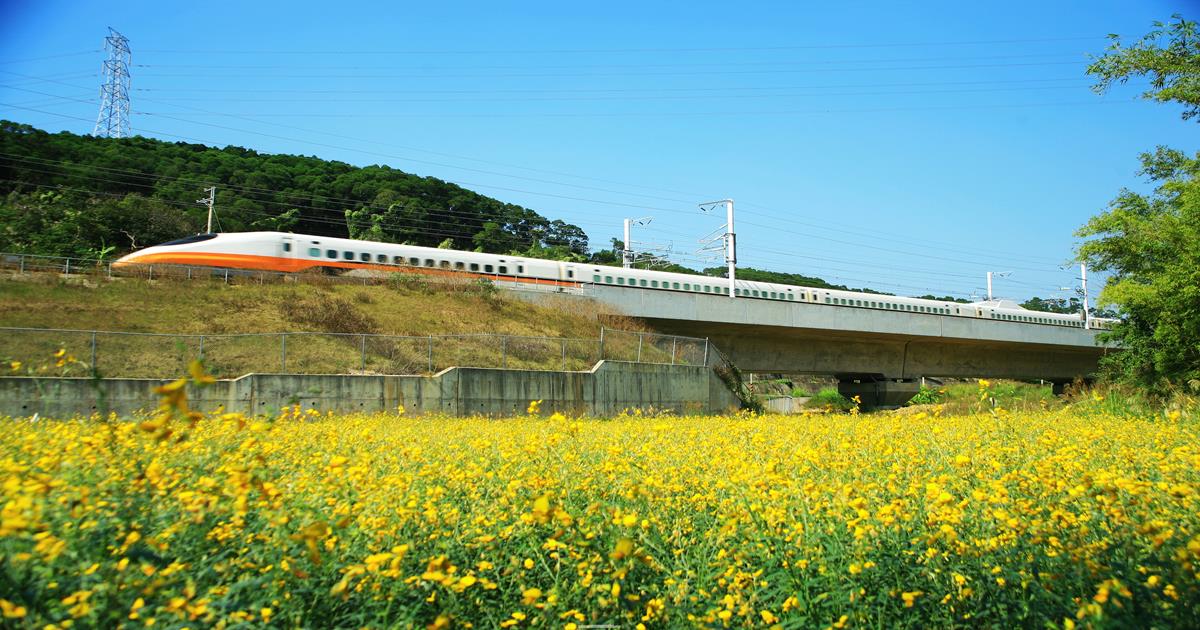 高鐵國旅聯票,Klook高鐵國旅聯票,高鐵國旅聯票75折,高鐵國旅聯票週年慶,國旅券高鐵,高鐵國旅券,五倍券高鐵,五倍券,高鐵國旅聯票,高鐵聯票,高鐵,KLOOK高鐵,客路高鐵75折,高鐵交通聯票