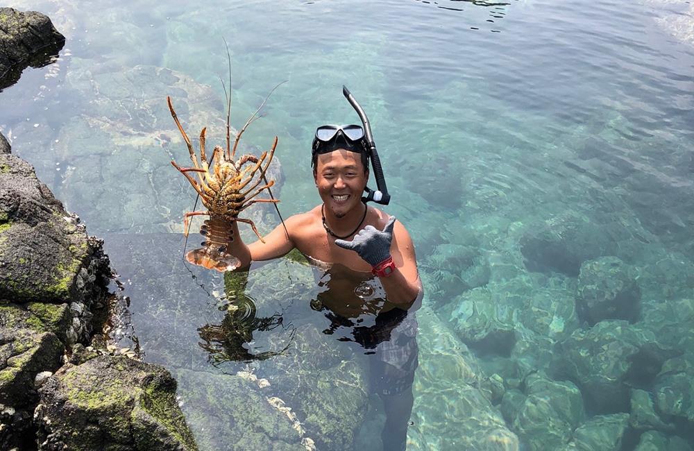 澎湖熱門行程推薦,澎湖景點推薦,澎湖花火節,澎湖國際海上花火節,澎湖,澎湖景點推薦,澎湖旅遊,澎湖海上活動推薦,澎湖水上活動,澎湖自由行,澎湖透明獨木舟,澎湖SUP,澎湖船票,澎湖行程,客路KLOOK 澎湖,澎湖機加酒,澎湖跳島,澎湖浮潛,澎湖露營