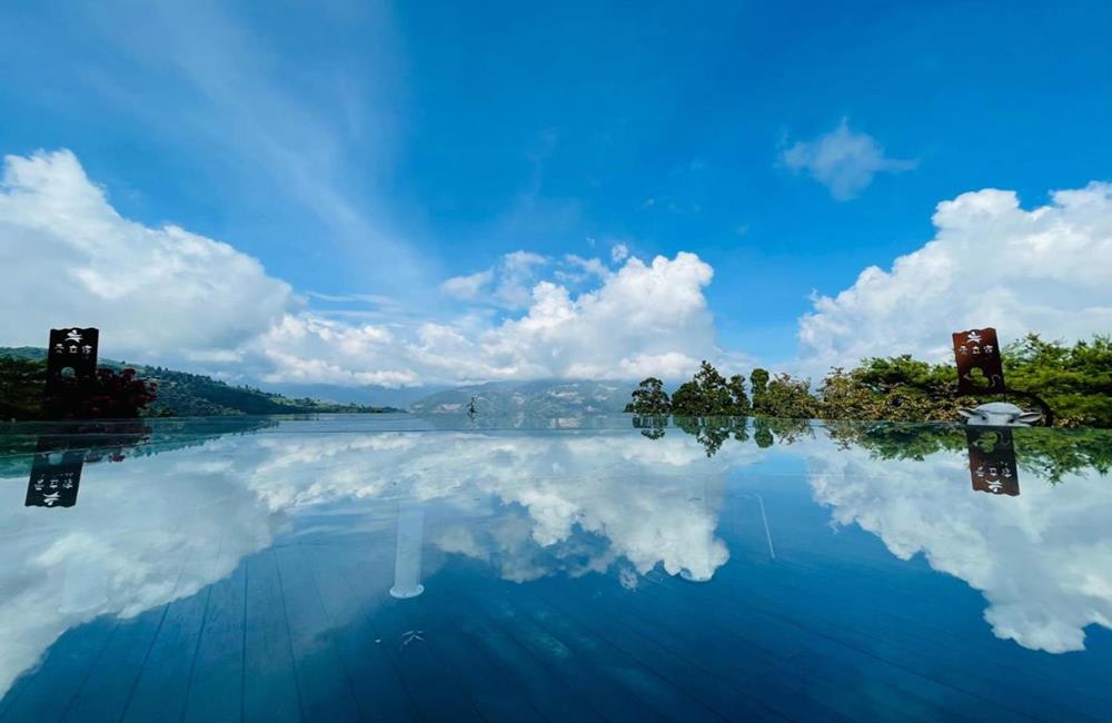 清境愛立家旅遊民宿,愛力家旅遊民宿,奧萬大森林遊樂區住宿,奧萬大森林遊樂區民宿,奧萬大住宿推薦,奧萬大民宿,清境農場莊園民宿,清境農場住宿,清境農場附近的民宿,清境農場 小木屋,奧萬大 小木屋,南投賞楓住宿,南投住宿,南投 民