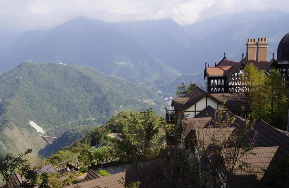 春大地景觀渡假山莊,春大地渡假山莊,春大地民宿,奧萬大森林遊樂區住宿,奧萬大森林遊樂區民宿,奧萬大住宿推薦,奧萬大民宿,清境農場莊園民宿,清境農場住宿,清境農場附近的民宿,清境農場 小木屋,奧萬大 小木屋