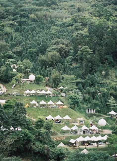 2022 Phgup 山屋祭,Ngasal 山屋祭,Phgup,雷沙達岜斯露營區,神山雲霧部落,女巫祈福,身心靈療癒,女巫手作市集,山屋祭門票 klook,山屋祭 時間,山屋祭 地點,山屋祭 售票 klook,新竹尖石 山屋祭