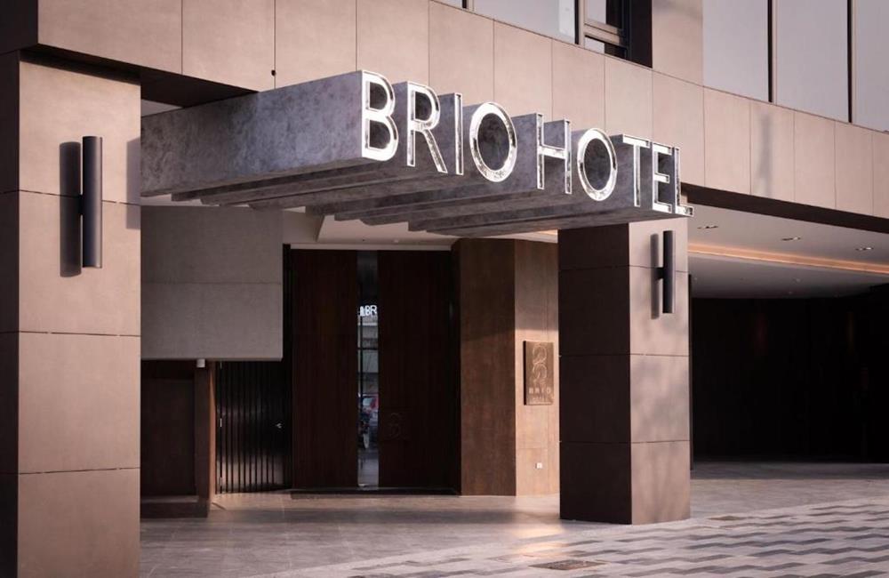 比歐緻居,高雄精品設計旅店,眺吧,比歐緻居餐酒館,Brio Hotel 比歐緻居,高雄捷運住宿推薦,高雄飯店推薦,高雄比歐緻居,高雄設計旅店,高雄住宿推薦,比歐緻居早餐,比歐緻居餐廳,高雄米其林餐廳,高雄精品飯店