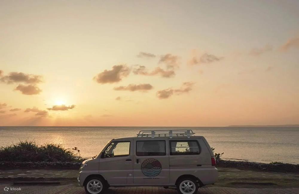 日日好露營車,日日好露營車出租,露營,露營車,露營車出租,露營車推薦,露營車住宿