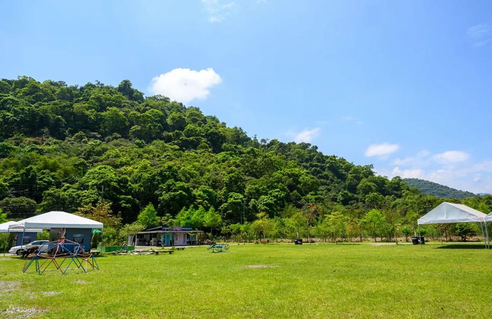 希望之丘休閒農場,宜蘭露營,露營,宜蘭露營車,宜蘭露營免裝備,宜蘭露營烤肉,宜蘭露營平價,宜蘭露營區高海拔,宜蘭親子露營,豪華露營車體驗,宜蘭露營夜景,宜蘭露營車烤肉,宜蘭露營車預約