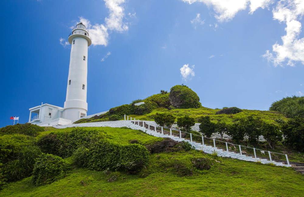 綠島燈塔,綠島景點,綠島,綠島自由行,綠島套裝行程,綠島三天兩夜套裝行程,綠島秘境景點,綠島自由行套裝