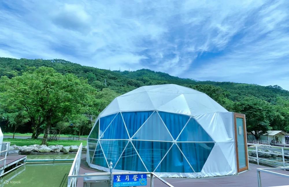 花蓮露營,鯉魚潭露營渡假村,山水谷豪華露營體驗,花蓮露營免裝備,花蓮露營區小木屋,花蓮露營區訂位,花蓮露營區推薦2022,花蓮露營雨棚,花蓮露營價格