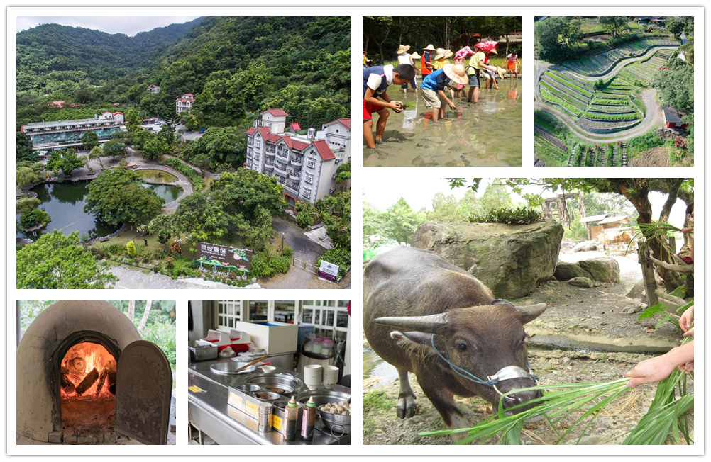 宜蘭頭城農場,宜蘭親子農場推薦,宜蘭親子農場,宜蘭農場住宿,宜蘭親子農場住宿,宜蘭農場排名,宜蘭農場套裝行程,頭城農場一泊二食 頭城農場門票多少,頭城農場套裝行程,頭城農場門票優惠,頭城休閒農場評價,頭城農場住宿券,宜蘭戶外景點