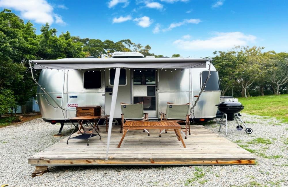 露營車推薦2022,露營車住宿2022,台中森渼原,森渼原ALIVE Glamping Base,Airstream露營車,台中豪華露營推薦,台中露營車推薦,燦燦原露營車,露營車推薦,露營,露營車,露營車推薦,平價露營車,露營車住宿價格,露營車住宿價位