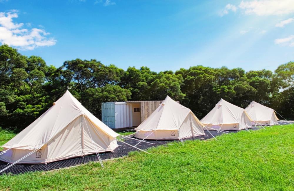 台中森渼原,森渼原ALIVE Glamping Base,台中豪華露營推薦,台中露營推薦,丹麥精靈帳,印地安帳,2022最新露營推薦,ZERO露營地,森渼原,森渼原音樂祭,森渼原跨年,露營,台中露營,露營區推薦,台中露營區,台中懶人露營,台中露營區免搭帳,台中高海拔露營區,台中露營免裝備,台中露營區小木屋,台中露營住宿,台中懶人露營推薦,台中露營烤肉