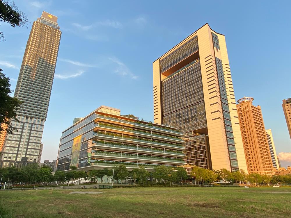 承億酒店,承億酒店高雄,承億文旅,高雄市立圖書總館,高雄總圖二期會館,承億酒店米其林,承億酒店餐廳,承億酒店價格,papillon餐廳,承億酒店高雄館,承億酒店價錢,承億酒店開幕,承億酒店米其林,高雄承億酒店官網,承億文旅文創設計旅店,米其林飯店推薦,高雄新酒店推薦,高雄新飯店