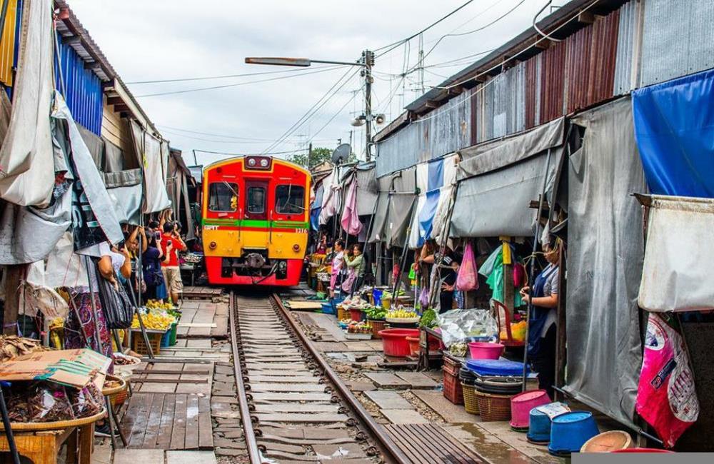 泰國,新加坡,美國,泰國,泰國疫情,泰國旅遊,泰國入境,2022出國旅遊,出國規定,2022出國,出國規定