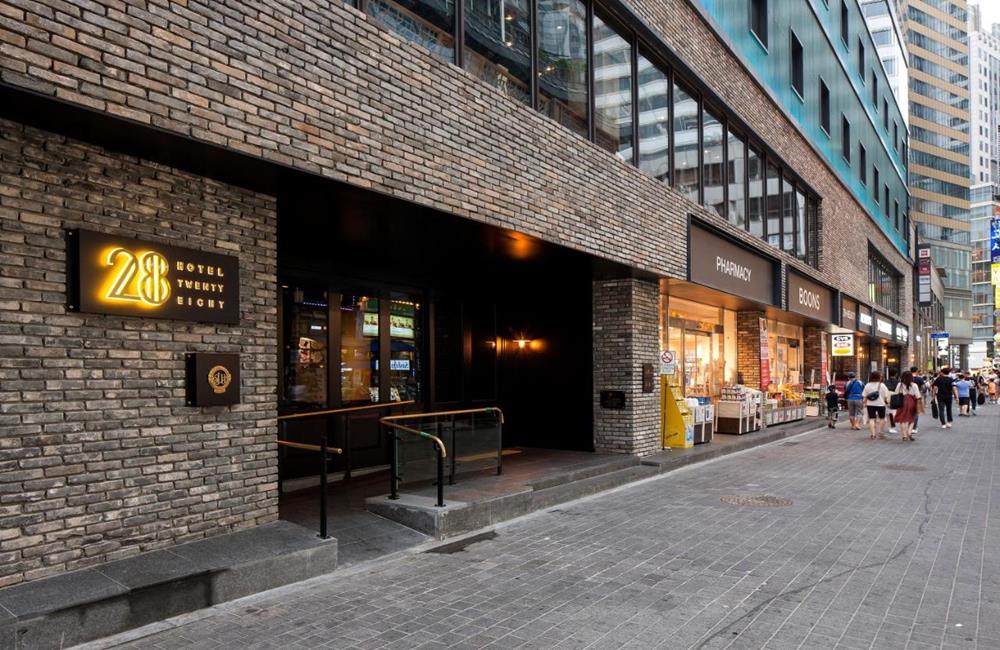 首爾住宿推薦,乙支路站住宿,明洞住宿推薦,明洞 28 酒店,Hotel 28 Myeongdong,明洞住宿,首爾住宿,弘大住宿,韓國住宿,首爾飯店推薦,弘大住宿推薦,弘大韓國,弘大住宿,韓國五星飯店,韓國住宿推薦,乙支三路站住宿