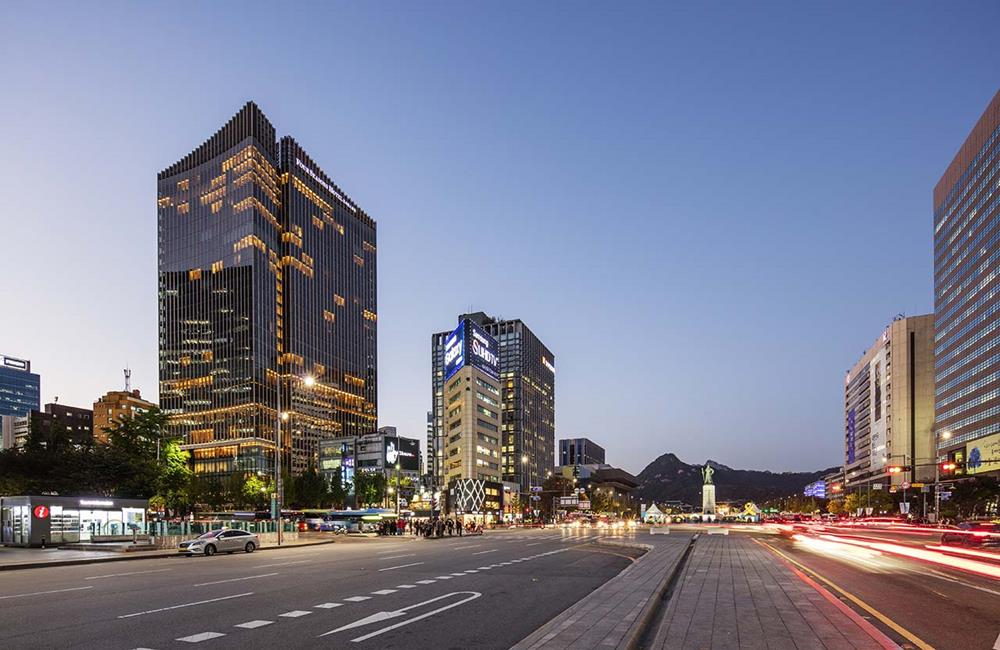 首爾四季酒店,Four Seasons Hotel Seoul,首爾住宿推薦,首爾住宿,弘大住宿,韓國住宿,首爾飯店推薦,弘大住宿推薦,弘大韓國,韓國五星飯店,韓國住宿推薦,龍山站住宿推薦,首爾龍山住宿,明洞住宿,首爾明洞住宿推薦,光化門住宿