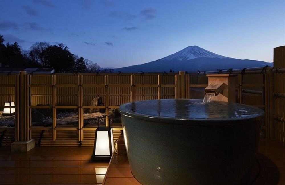 富士山溫泉酒店推薦,富士河口湖溫泉鄉湖南荘,Fuji Kawaguchiko Onsen Konansou,湖南莊,河口湖住宿,河口湖富士山,箱根溫泉,富士山溫泉,富士山酒店,河口湖溫泉旅館,富士山溫泉酒店私人風呂,箱根溫泉 富士山,河口湖星野,河口湖溫泉