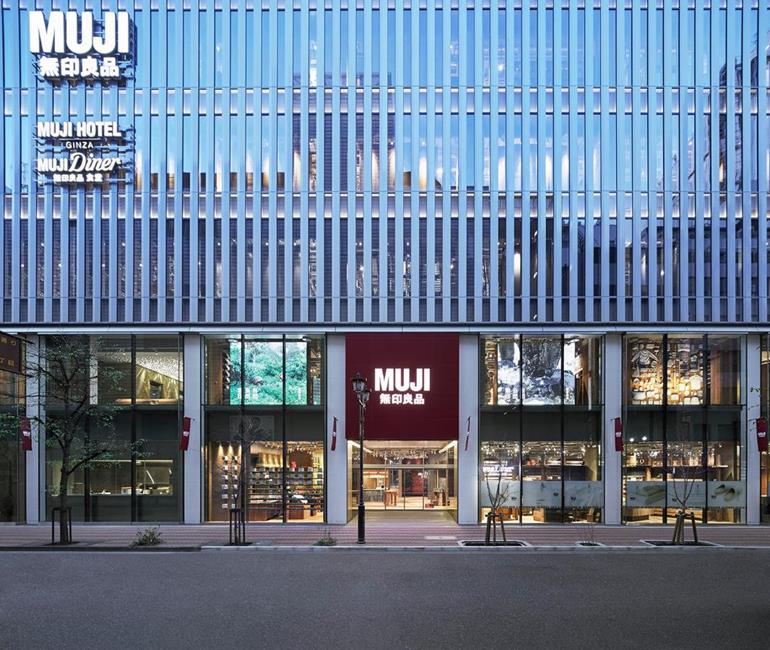 東京住宿推薦,無印良品,無印良品銀座,無印良品世界旗艦店,MUJI HOTEL GINZA,Muji Hotel Ginza,東京飯店推薦,銀座飯店推薦,日本,東京,銀座,MUJI,無印良品旗艦店,全球最大無印良品,日本飯店,MUJI HOTEL,MUJI飯店,日本無印良品飯店,MUJI HOTEL,東京住宿,銀座住宿推薦,Muji Hotel Ginza房價