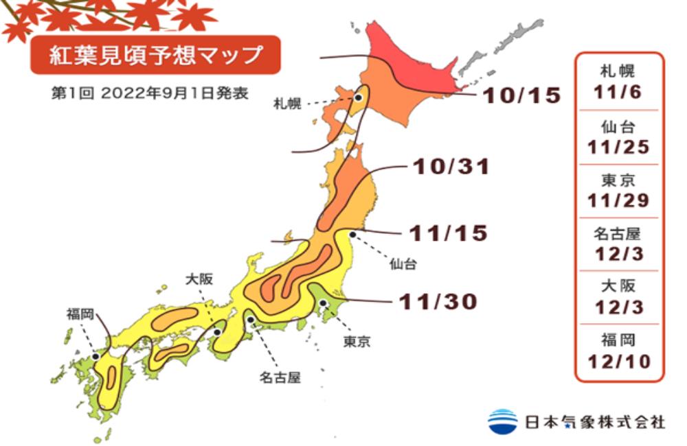 東京賞楓景點,關東紅葉,東京紅葉名所,日本紅葉,日本紅葉名所,日本紅葉前線,日本紅葉情報,日本紅葉2022,日本紅葉時間,日本賞楓,日本楓葉季節,日本賞楓自由行,日本紅葉情報,日本紅葉排名