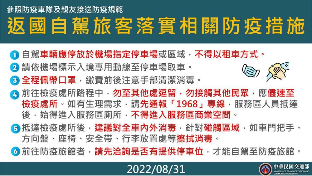 入境台灣隔離天數,入境台灣流程,入境台灣防疫規定,入境隔離,入境台灣,防疫新制,台灣防疫,防疫旅館,防疫旅館補助,桃園防疫旅館,防疫旅館台北,防疫旅館台中,防疫旅館名單,防疫旅館價格,防疫旅館推薦,防疫旅館平台