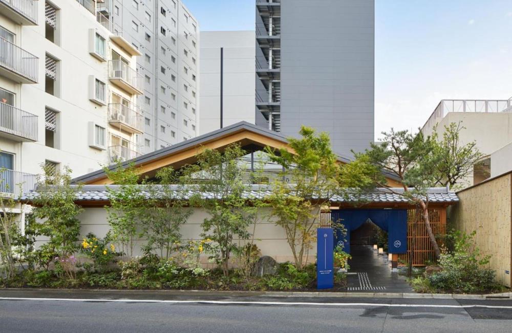 新宿苑溫泉日式旅館,新宿由緣溫泉旅館,東京新宿住宿,東京住宿,新宿住宿,台東新宿飯店,新宿飯店推薦,東京民宿推薦,東京溫泉旅館