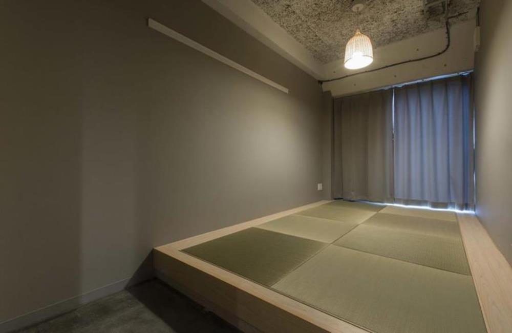 伊馬諾東京旅舍,Imano Tokyo Hostel,東京平價青年旅館,東京新宿住宿,東京住宿,新宿住宿,台東新宿飯店,新宿飯店推薦,東京青旅,東京新宿住宿,東京住宿,新宿住宿,東京青年旅舍,東京青年旅館,東京膠囊旅館,膠囊旅館日本,日本膠囊旅館價格