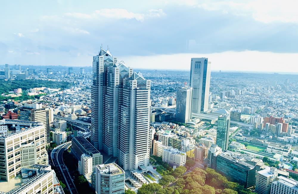 南新宿飯店推薦,東京柏悅酒店,Park Hyatt,新宿住宿,東京新宿住宿,東京住宿,新宿住宿,台東新宿飯店,新宿飯店推薦,上野住宿