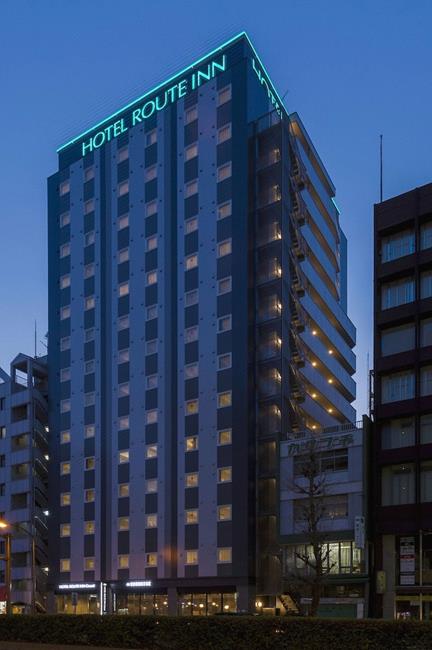 東京飯店推薦,ROUTEINN淺草橋,Route Inn飯店東京淺草橋,Hotel Route-Inn Grand Tokyo Asakusabashi,東京自由行,東京自由行花費,東京景點通票,虎航東京機加酒,東京自由行行程表excel,東京 5天 自由行,日本自由行行程,東京自由行住宿,東京 一人 自由行,東京五日遊,日本旅遊,日本機加酒,日本自由行花費,東京機加酒,日本自由行機加酒