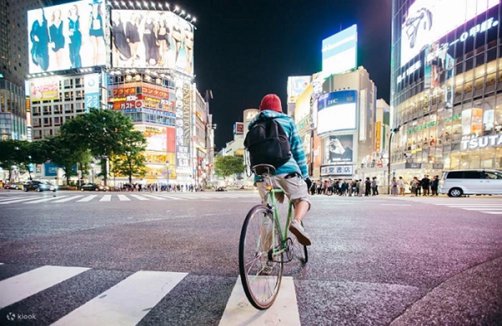 東京自由行,東京自由行花費,虎航東京機加酒,日本簽證,受付濟證,東京自由行行程表excel,東京 5天 自由行,日本自由行行程,東京自由行住宿,東京 一人 自由行,東京五日遊,日本旅遊,日本機加酒,日本自由行花費,東京機加酒,日本自由行機加酒