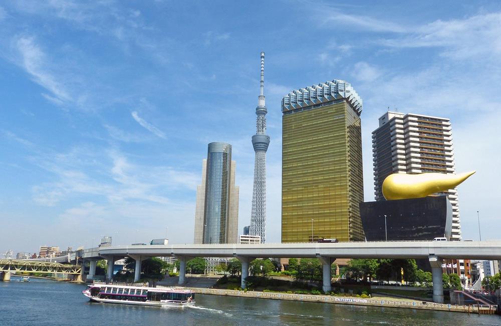 東京自由行,東京自由行花費,虎航東京機加酒,日本簽證,受付濟證,東京自由行行程表excel,東京 5天 自由行,日本自由行行程,東京自由行住宿,東京 一人 自由行,東京五日遊,日本旅遊,日本機加酒,日本自由行花費,東京機加酒,日本自由行機加酒