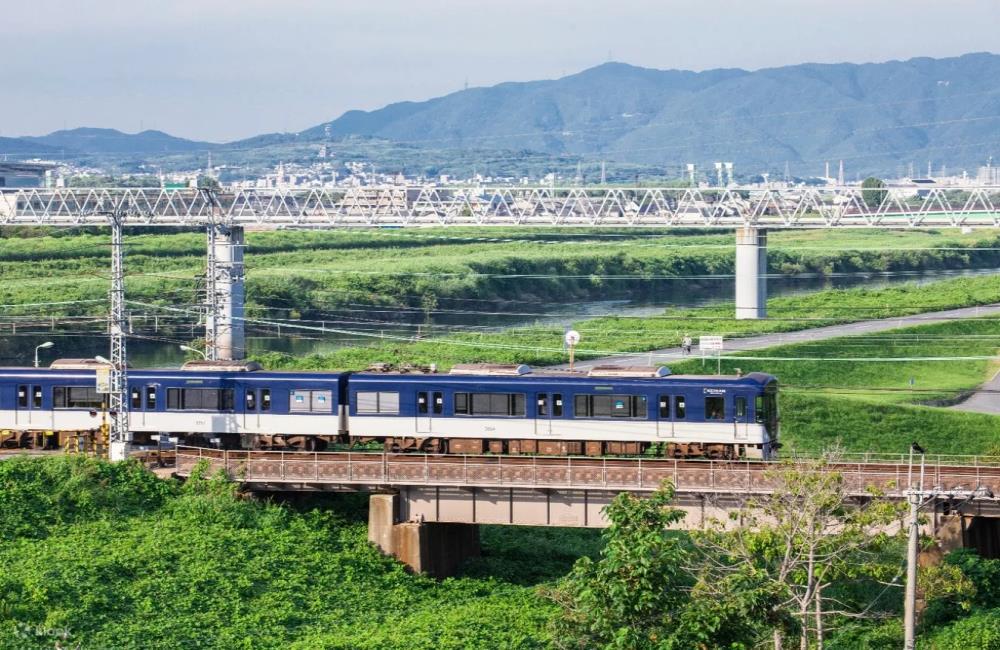 京都 - 大阪觀光一日券,京都大阪觀光一日券,大阪觀光券,大阪,日本機加酒,大阪機加酒,大阪自由行,大阪五天四夜自由行,大阪自由行花費,東京大阪自由行,大阪自由行行程表excel,大阪自由行機加酒,大阪自由行blog