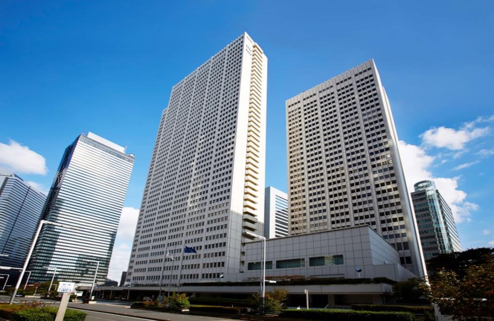 京王廣場東京尊貴大酒店,都廳前站住宿新宿車站住宿,新宿五星級大飯店推薦,京王廣場東京尊貴大酒店,京王廣場大酒店Premier Grand,東京新宿住宿,東京住宿,新宿住宿,台東新宿飯店,新宿飯店推薦