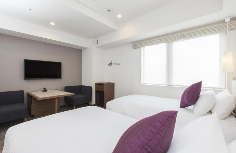 東急stay,新宿住宿推薦,東急Stay新宿,Tokyu Stay Shinjuku,東急stay銀座,東急stay築地,東京新宿住宿,東京住宿,新宿住宿,新宿飯店推薦,東京地鐵車站住宿