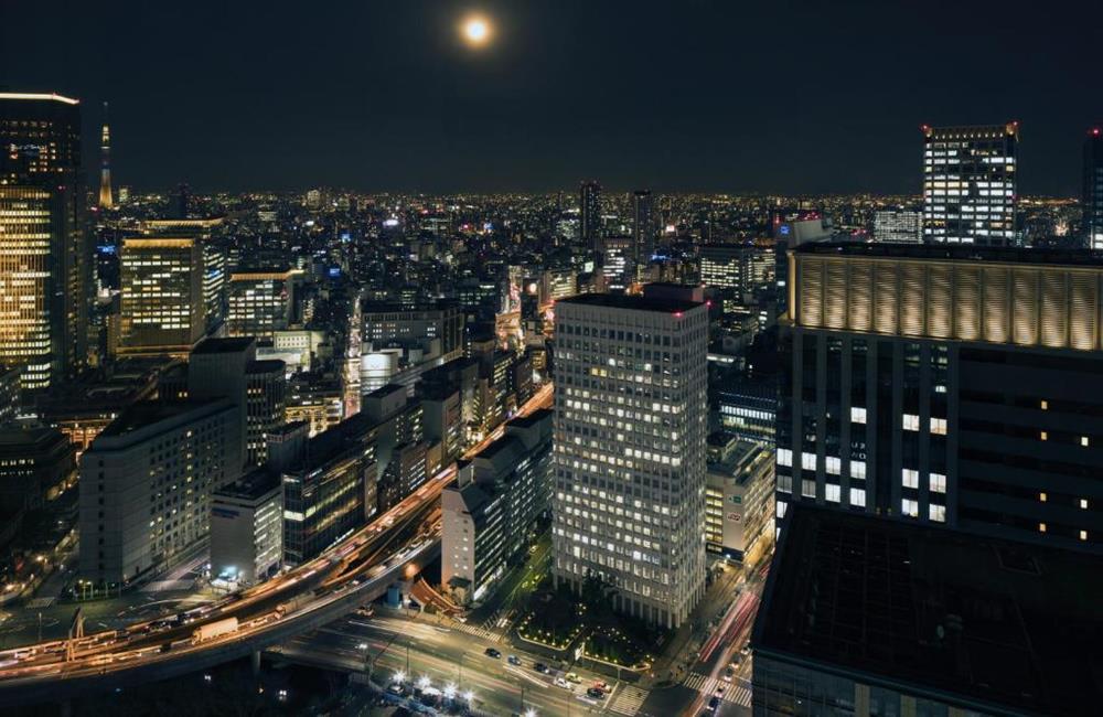 東京丸之內大都會飯店,丸之內飯店,東京新宿住宿,東京住宿,新宿住宿,新宿飯店推薦,東京地鐵,東京車站飯店推薦,丸之內酒店,Hotel Metropolitan Tokyo Marunouchi,丸之內線,丸之內車站