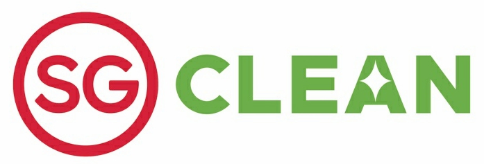 SG Clean Certified,SG Clean,新加坡政府國家環境局,新加坡保潔運動,新加坡住宿,新加坡旅遊,新加坡住宿,新加坡住宅,新加坡便宜住宿,新加坡機場住宿,新加坡青年旅館,新加坡民宿推薦,新加坡住宿區域,新加坡住宿便宜,新加坡住宿地點,新加坡機場住宿