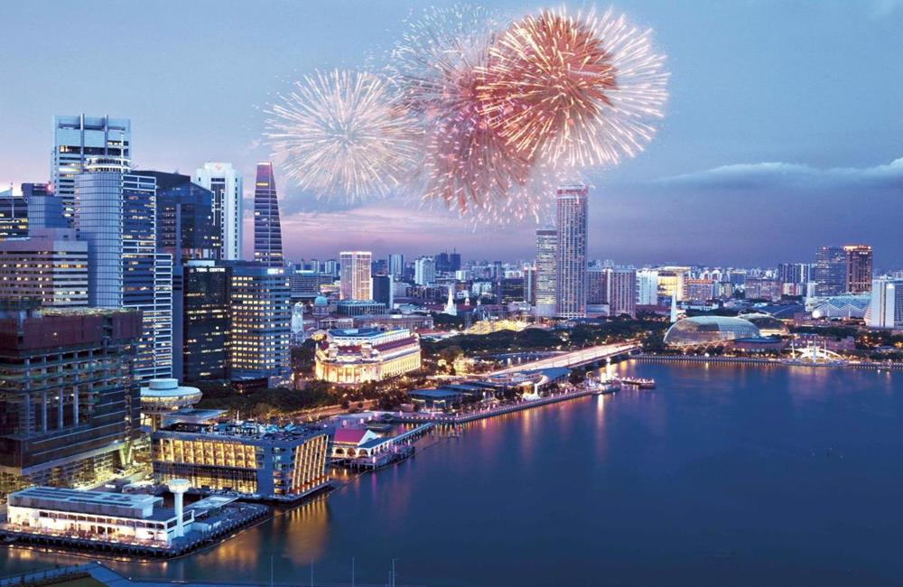 新加坡住宿,新加坡富麗敦海灣酒店,The Fullerton Bay Hotel Singapore,新加坡便宜住宿,新加坡酒店,新加坡酒店排名,新加坡酒店推薦,新加坡機場住宿,新加坡青年旅館,新加坡民宿推薦,新加坡住宿區域,新加坡住宿便宜,新加坡住宿地點,新加坡住宿費用,SG Clean Certified,新加坡入境,新加坡旅遊