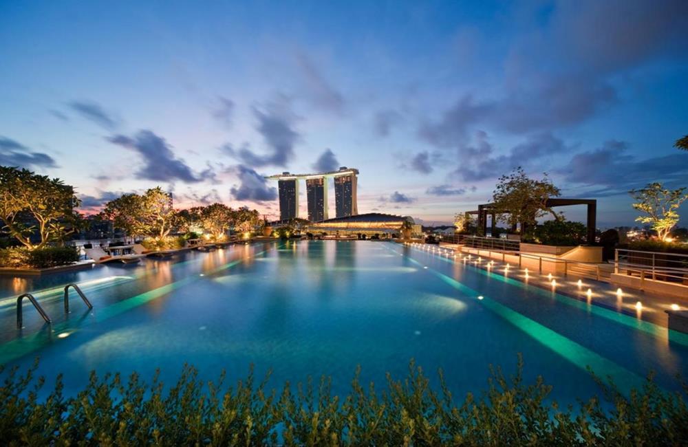 新加坡住宿,新加坡富麗敦海灣酒店,The Fullerton Bay Hotel Singapore,新加坡便宜住宿,新加坡酒店,新加坡酒店排名,新加坡酒店推薦,新加坡機場住宿,新加坡青年旅館,新加坡民宿推薦,新加坡住宿區域,新加坡住宿便宜,新加坡住宿地點,新加坡住宿費用,SG Clean Certified,新加坡入境,新加坡旅遊