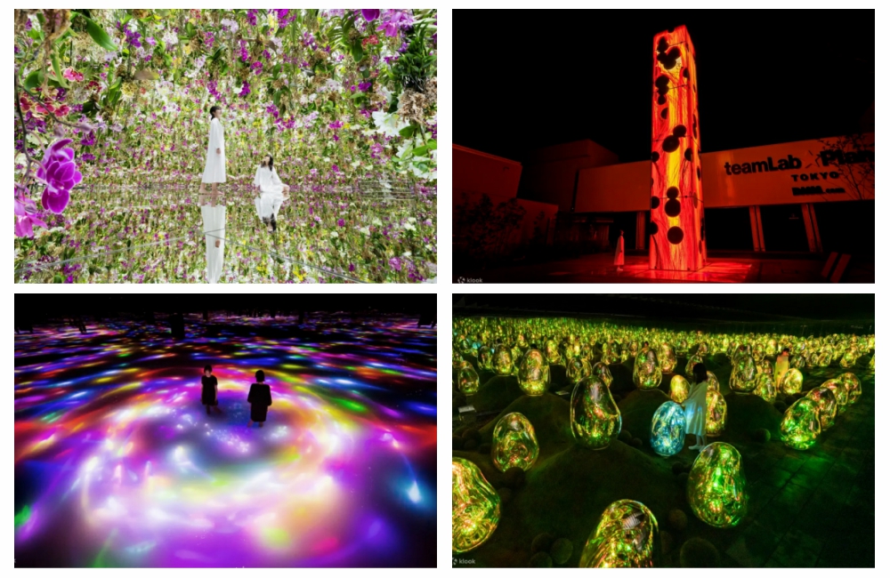 東京豐洲,teamLab,東京豐洲 teamLab Planets,豐洲 teamLab Planets TOKYO展覽,teamlab門票優惠,teamlab雙人套票,teamlab介紹,teamlab預約,teamlab時間,teamlab線上預約,teamlab購票,teamlab預約查詢