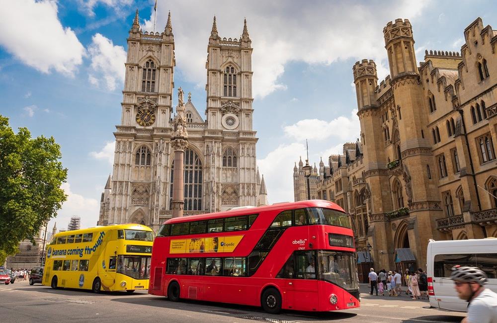 歐洲入境,歐洲,英國入境,英國旅遊,英國,歐盟入境,歐洲旅遊,歐洲國家,歐洲疫情,歐洲景點,歐洲自由行,歐洲旅行,歐洲最值得去的國家,歐洲自由行推薦,歐盟會員國,英國自由行,英國旅遊景點,英國旅遊限制