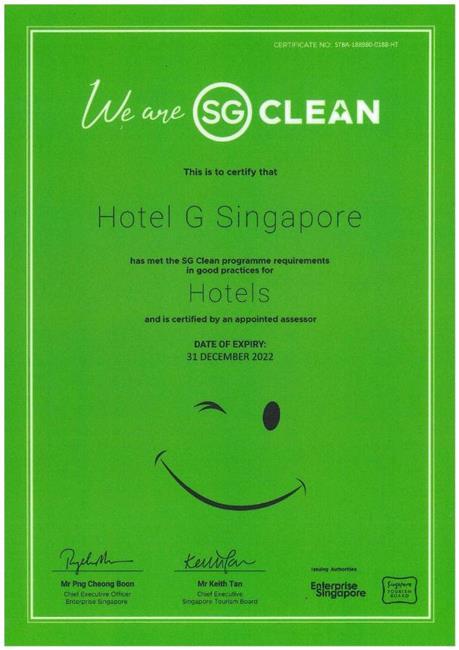 新加坡G飯店,Hotel G Singapore,新加坡住宿,新加坡酒店,新加坡酒店排名,新加坡酒店推薦,新加坡住宿區域,新加坡飯店,新加坡住宿地點,新加坡住宿費用,SG Clean Certified,新加坡入境,新加坡旅遊,,新加坡住宿便宜