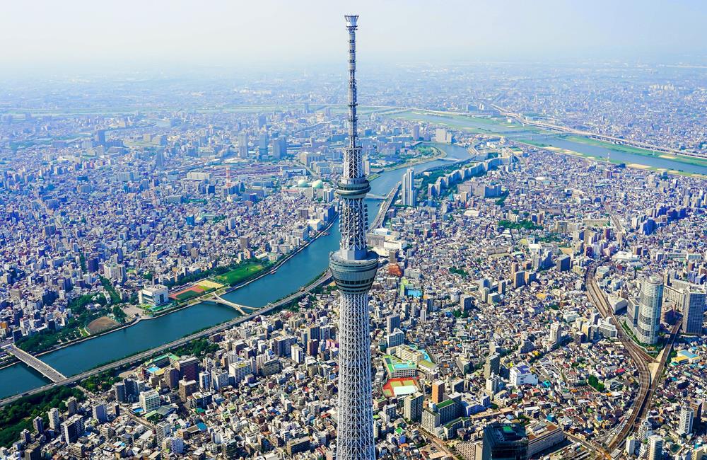 晴空塔,東京晴空塔,東京鐵塔晴空塔,東京晴空塔門票,東京晴空塔夜景,晴空塔門票,晴空塔介紹,晴空塔夜景,晴空塔幾樓,晴空塔 634,東京景點,東京景點推薦