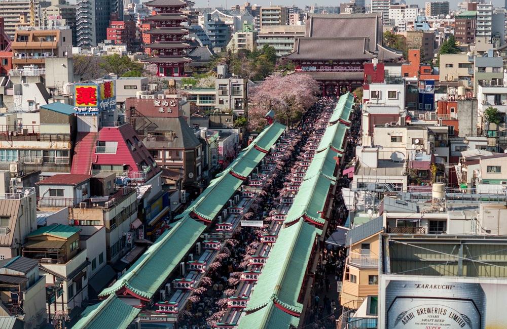 淺草寺,淺草車站,東京景點,東京景點推薦,淺草寺籤,淺草住宿,淺草寺觀音像,淺草寺線上求籤,,淺草住宿,淺草住宿推薦,淺草新飯店