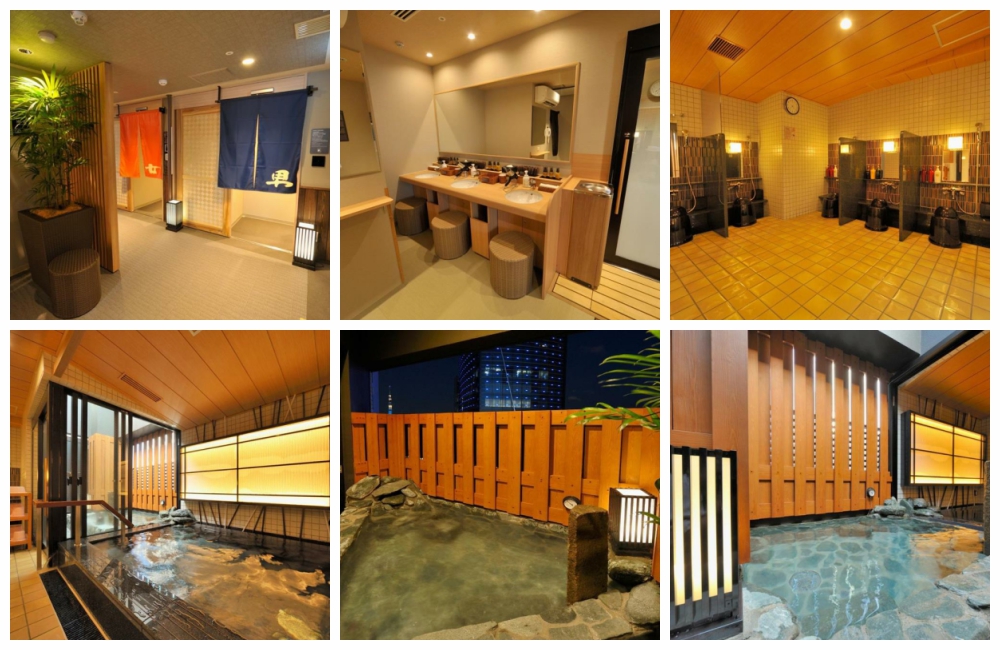 Dormy Inn,多美迎飯店-上野御徒町溫泉,Dormy Inn Ueno Okachimachi,Dormy Inn上野御徒町,多美迎,上野親子飯店,上野 住宿,上野住宿,東京上野住宿,新宿飯店,淺草住宿,上野民宿,上野飯店推薦,上野飯店,上野 新飯店,上野駅,上野,上野車站,上野日本