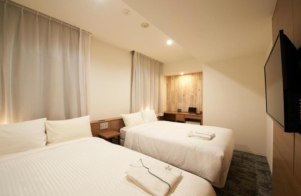 上野御徒町相鐵酒店,相鐵FRESA INN - 上野御徒町,Sotetsu Fresa Inn Ueno-Okachimachi,相鐵FRESA INN,上野平價住宿推薦,上野便宜飯店,上野親子飯店,上野 住宿,上野住宿,東京上野住宿,新宿飯店,淺草住宿,上野民宿,上野飯店推薦,上野飯店,上野 新飯店,上野駅,上野,上野車站,上野日本