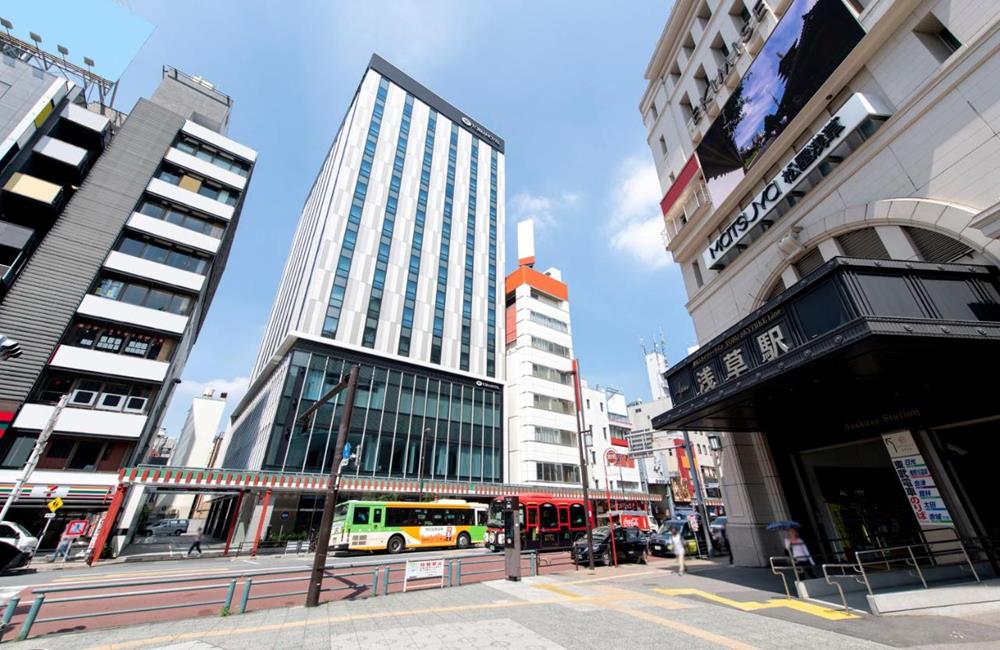 淺草東武飯店,Asakusa Tobu Hotel,淺草便宜住宿,淺草住宿,淺草住宿推薦,淺草新飯店,晴空塔住宿,東京飯店,東京住宿,東京住宿推薦,東京住宿交通方便,東京民宿推薦,日本東京住宿推薦,東京特色飯店,東京住宿費用